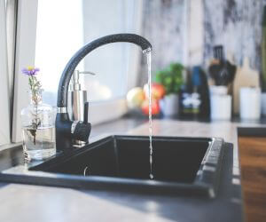 About Sewer Line Replacement Frederic, WI